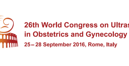 26th world congress