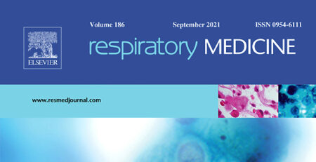 Respiratory Medicine