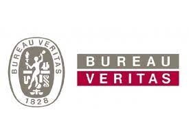 Bureau veritas