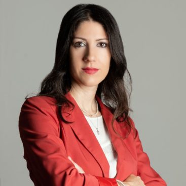 Elisa Reho Amolab