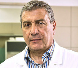 Angelo Vacca