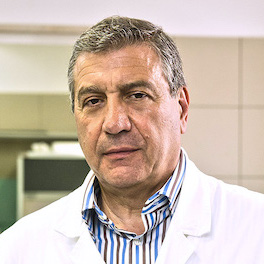 Angelo Vacca