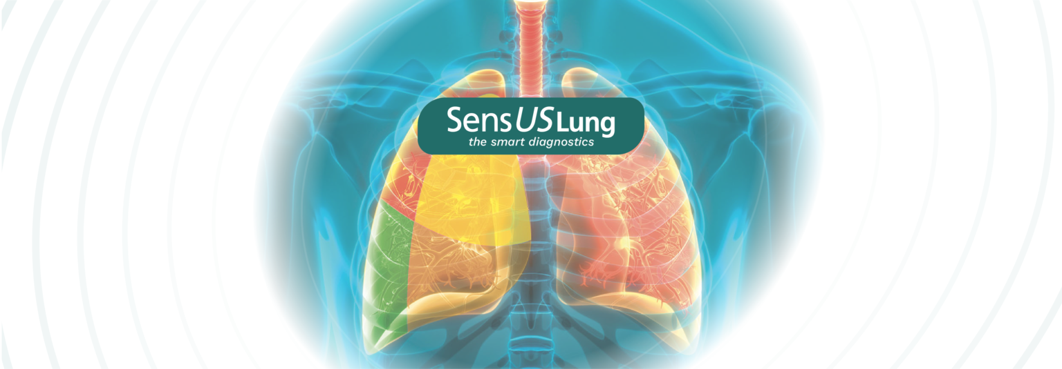 1920x668_sensUS_lung