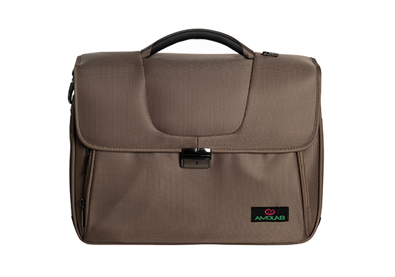 amolab accessori borsa